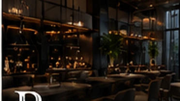 Gece Mobilya seçili proje uygulaması